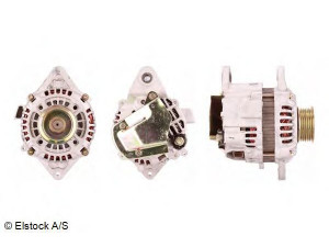 ELSTOCK 28-2897 kintamosios srovės generatorius
23100-0M011