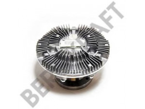 BERGKRAFT BK7208700 sankaba, radiatoriaus ventiliatorius
1330224, 1330724, 1377127, 1377197