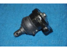 PARTS-MALL PXCJA-010-S atramos/vairo trauklė
5452444000, 5452444001, 5455444000