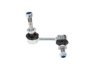 MOOG TO-LS-13532 šarnyro stabilizatorius 
 Ašies montavimas/vairavimo mechanizmas/ratai -> Stabilizatorius/fiksatoriai -> Savaime išsilyginanti atrama
4882030090