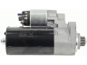 BOSCH 0 001 125 025 starteris 
 Elektros įranga -> Starterio sistema -> Starteris
948 604 106 00