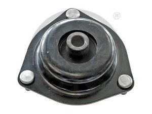 OPTIMAL F8-7465 pakabos statramsčio atraminis guolis 
 Ašies montavimas/vairavimo mechanizmas/ratai -> Montavimas, pakabos statramstis
54320BM400
