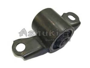 ASHUKI 1272-0003 valdymo svirties/išilginių svirčių įvorė 
 Ašies montavimas/vairavimo mechanizmas/ratai -> Valdymo svirtis/pasukamosios svirties sujungimas -> Montavimas/sutvirtinimas
GA2A-34-46XA, GA2A-34-46XB, GA2A-34-46XC
