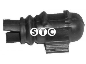 STC T404113 skersinio stabilizatoriaus įvorių komplektas 
 Ašies montavimas/vairavimo mechanizmas/ratai -> Stabilizatorius/fiksatoriai -> Sklendės
8200150759