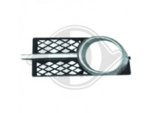 DIEDERICHS 6926243 dangtis, buferis 
 Kėbulas -> Kėbulo dalys/ sparnas/buferis -> Buferis/dalys
96648782