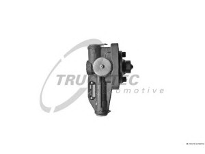 TRUCKTEC AUTOMOTIVE 01.24.371 jungiklis, pavarų dėžės skaidiklis
000 260 4757, 000 260 4857, 001 260 2757
