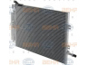 HELLA 8FC 351 319-251 kondensatorius, oro kondicionierius 
 Oro kondicionavimas -> Kondensatorius
82 00 468 911, 82 00 688 392