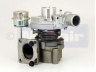 MOTAIR TURBOLADER 334414 kompresorius, įkrovimo sistema 
 Išmetimo sistema -> Turbokompresorius
46756155, 55191595, 71723567, 71783477