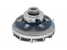 COJALI 8521124 sankaba, radiatoriaus ventiliatorius
RE226374, RE278587, RE577314