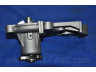 PARTS-MALL PHB-007 vandens siurblys 
 Aušinimo sistema -> Vandens siurblys/tarpiklis -> Vandens siurblys
0K24715010, 0K24715010A, 0K24715010B