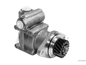 TRUCKTEC AUTOMOTIVE 03.37.053 hidraulinis siurblys, vairo sistema
3987561