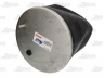 Magnum Technology 5002-03-0056P dėklas, pneumatinė pakaba