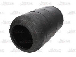 Magnum Technology 5002-03-0218P dėklas, pneumatinė pakaba 
 Pakaba -> Pneumatinė pakaba
003027272, 03027272, 3 027 272