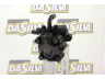 DA SILVA DP2181 hidraulinis siurblys, vairo sistema 
 Vairavimas -> Vairo pavara/siurblys