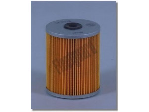 FLEETGUARD FF5072 kuro filtras
ME034678, ME036459