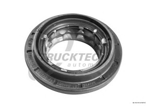 TRUCKTEC AUTOMOTIVE 02.67.251 veleno sandariklis, diferencialas
05103900AA, 007 997 1047, 007 997 6447