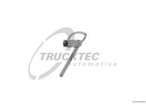 TRUCKTEC AUTOMOTIVE 02.53.069 lango pakėliklis
05104343AA, 05123721AA, 690 720 7046