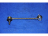 PARTS-MALL PXCLA-024 šarnyro stabilizatorius 
 Ašies montavimas/vairavimo mechanizmas/ratai -> Stabilizatorius/fiksatoriai -> Savaime išsilyginanti atrama
548301C000, 548301C100