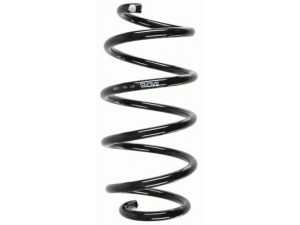 SACHS 993 120 spyruoklė 
 Pakaba -> Spyruoklės
3C0 411 105 S