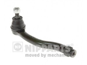 NIPPARTS N4833036 skersinės vairo trauklės galas 
 Vairavimas -> Vairo mechanizmo sujungimai
EG21-32-280, EG21-32-280A, EG21-32-280B