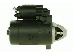 FRIESEN 8013230 starteris 
 Elektros įranga -> Starterio sistema -> Starteris
77 01 499 484, 7700751200, 7700758172