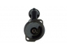 CEVAM 8693 starteris
16050483, 26735451, D26735451