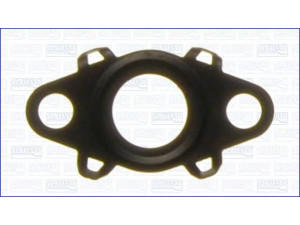 AJUSA 01160500 tarpiklis
68021535AA, 03G145757A