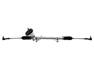 ZF LENKSYSTEME 8001 921 vairo pavara
48001-AX702, 48001-AY612, 48001-BC41A