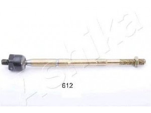 ASHIKA 103-06-612 vidinė skersinė vairo trauklė 
 Vairavimas -> Vairo mechanizmo sujungimai
45460-87401, 4546087401000