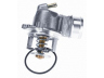 WAHLER 4517.87D termostatas, aušinimo skystis 
 Aušinimo sistema -> Termostatas/tarpiklis -> Thermostat
120 200 00 15, 120 203 02 75