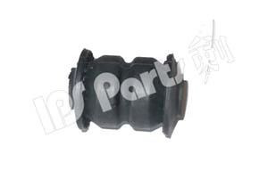 IPS Parts IRP-10146 valdymo svirties/išilginių svirčių įvorė 
 Ašies montavimas/vairavimo mechanizmas/ratai -> Valdymo svirtis/pasukamosios svirties sujungimas -> Montavimas/sutvirtinimas
54560-AX600