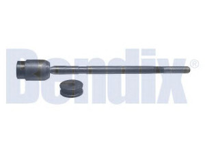 BENDIX 040848B vidinė skersinė vairo trauklė 
 Vairavimas -> Vairo mechanizmo sujungimai
6N0419803PART, 6N0419804PART, 3A0419803CPART