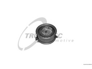 TRUCKTEC AUTOMOTIVE 07.12.122 įtempiklio skriemulys, paskirstymo diržas
03L 109 243 E