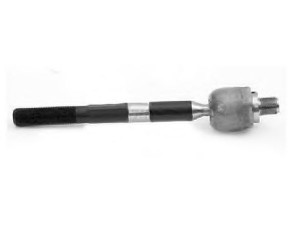 OCAP 0604566 vidinė skersinė vairo trauklė 
 Vairavimas -> Vairo mechanizmo sujungimai
57724-4D000