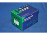 PARTS-MALL PPA-061 hidraulinis siurblys, vairo sistema 
 Vairavimas -> Vairo pavara/siurblys
571003B300