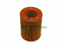 FRAM CA4979 oro filtras 
 Filtrai -> Oro filtras
J1328003, J1328006, 1378079100