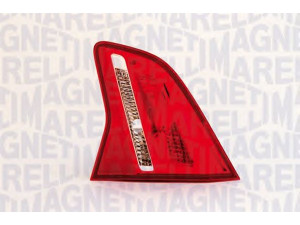MAGNETI MARELLI 714000162635 kombinuotas galinis žibintas 
 Kėbulas -> Šviesos -> Kombinuotas galinis žibintas/dalys -> Kombinuotas galinis žibintas
13307492