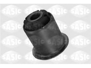 SASIC 4001547 vikšro valdymo svirtis 
 Ašies montavimas/vairavimo mechanizmas/ratai -> Valdymo svirtis/pasukamosios svirties sujungimas -> Vairo trauklės (valdymo svirtis, išilginis balansyras, diago
7700805329