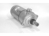 CV PSH 701.303.103 starteris