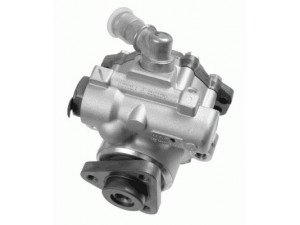 ZF Parts 8001 823 hidraulinis siurblys, vairo sistema
4F0 145 155 H