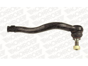 MONROE L29119 skersinės vairo trauklės galas 
 Vairavimas -> Vairo mechanizmo sujungimai
1092377, 1234258, 3M213280AA, 95VW3280BC