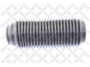 STELLOX 11-61020-SX apsauginis dangtelis/gofruotoji membrana, amortizatorius 
 Pakaba -> Amortizatorius
4185065D00