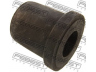 FEBEST MSB-CAN įvorė, lakštinė lingė
MB025153