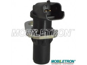 MOBILETRON CS-E108 jutiklis, alkūninio veleno impulsas 
 Elektros įranga -> Jutikliai
96357329, 9635732980, 96357329800