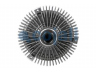 COJALI 8126125 sankaba, radiatoriaus ventiliatorius
21082-D8701, 77700051-0, 77700056