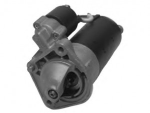 BTS Turbo S512049 starteris
30658567, 8602355, 9496882
