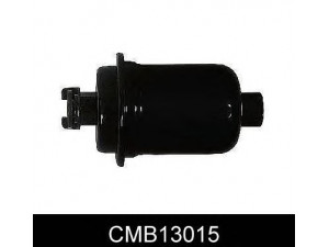 COMLINE CMB13015 kuro filtras 
 Techninės priežiūros dalys -> Papildomas remontas
23300 87724 000, 23300-87724-000