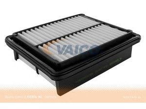 VAICO V64-0070 oro filtras
13780-81A00-000, 13780-82A00-000