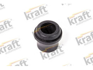 KRAFT AUTOMOTIVE 1130005 tarpiklis; tarpiklis, variklio karterio alsuoklis 
 Variklis -> Karteris -> Alsuoklis
028 103 500, 069 103 500, 028 103 500