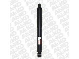 AL-KO 201763 amortizatorius 
 Pakaba -> Amortizatorius
55300H1150, 55310H1150